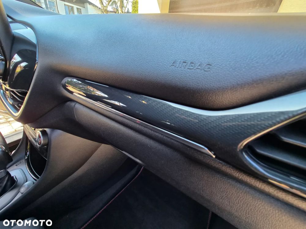 Ford Puma 1.0 EcoBoost mHEV ST-Line DCT - 26