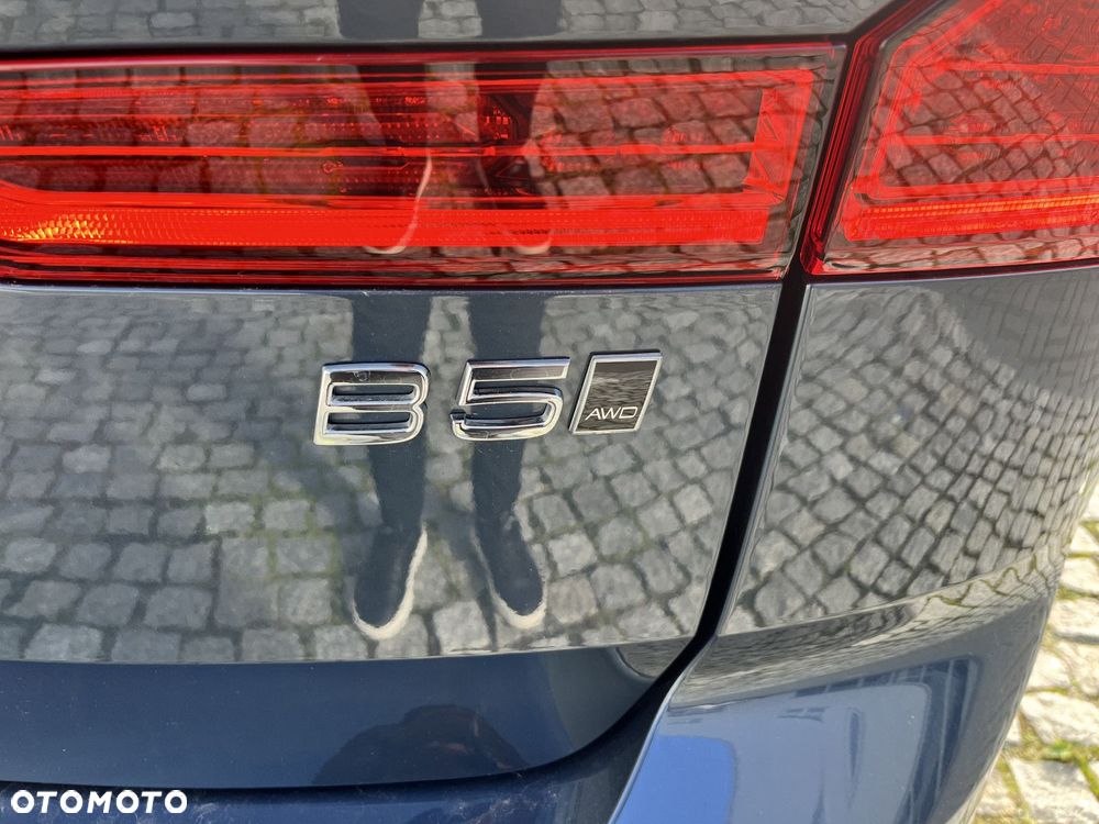Volvo XC 60 - 8
