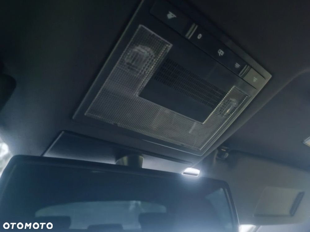 Seat Leon 2.0 TSI Cupra - 24