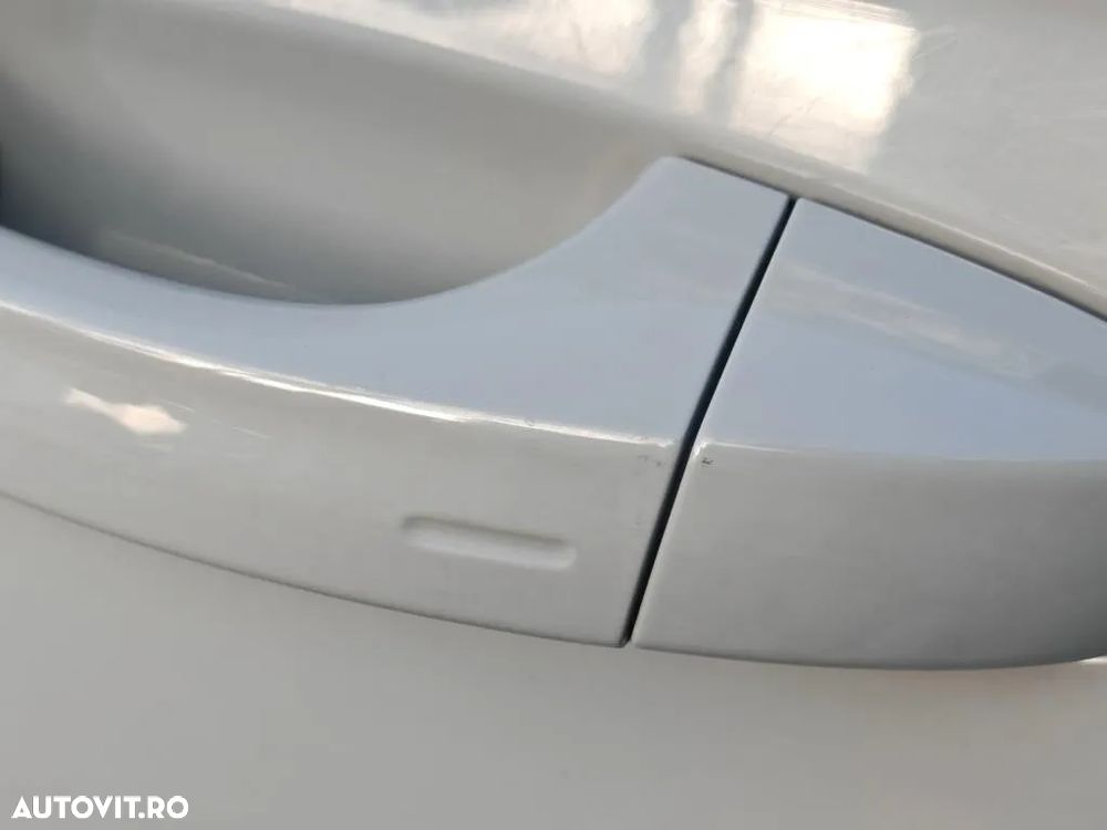 Skoda Karoq 1.5 TSI DSG Sportline - 28