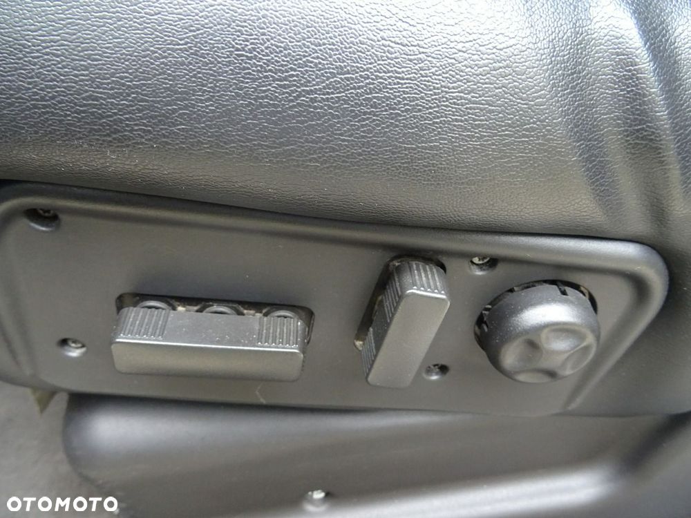Hummer H2 - 15