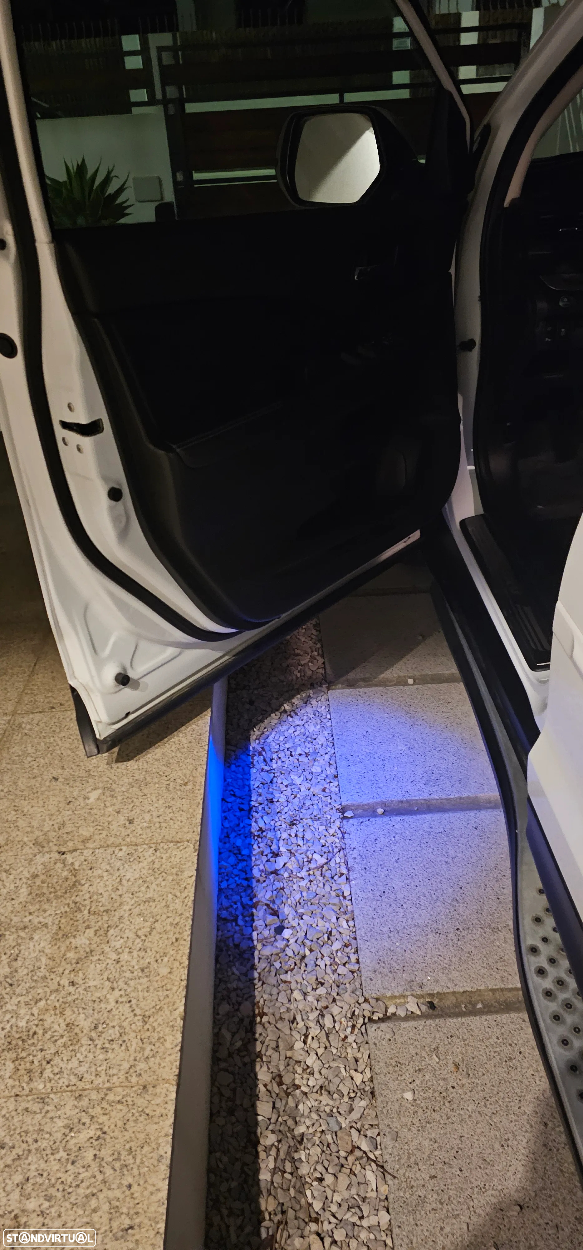 Honda CR-V 1.6 i-DTEC Lifestyle - 27