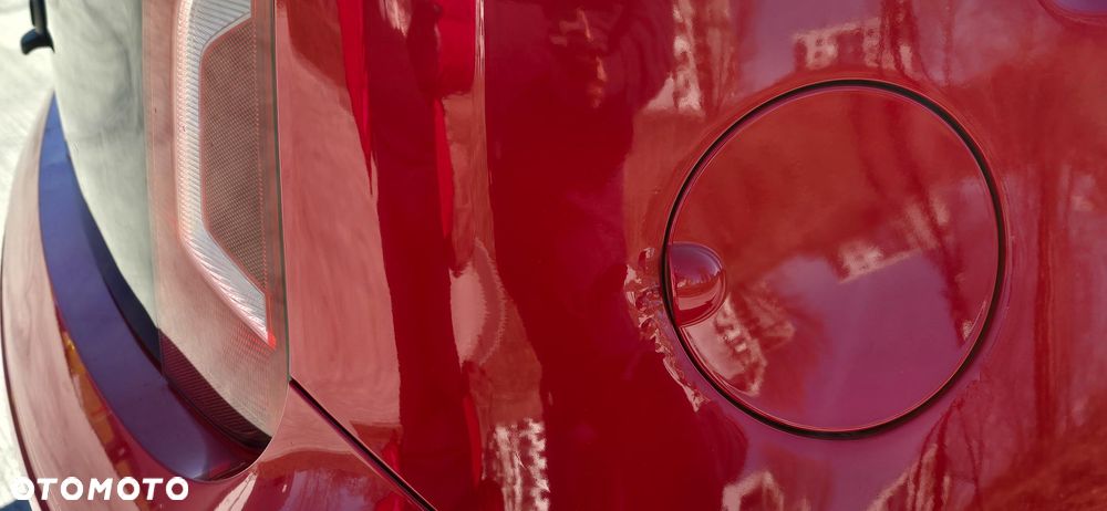 Volkswagen up! 1.0 move - 9