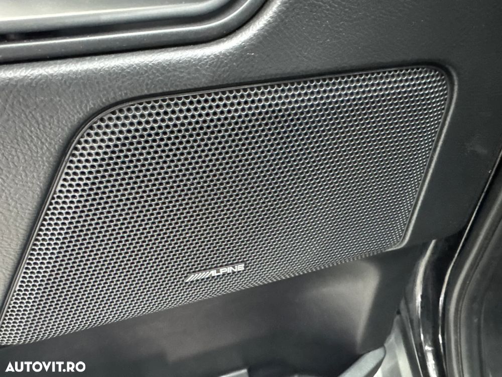 Land Rover Freelander 2 2.2L TD4 HSE - 23