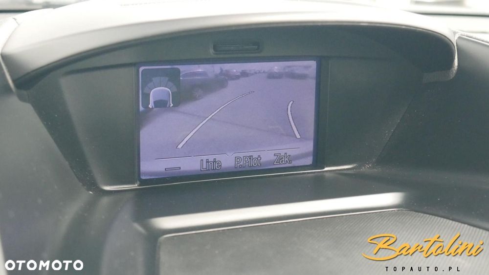Ford Kuga - 13
