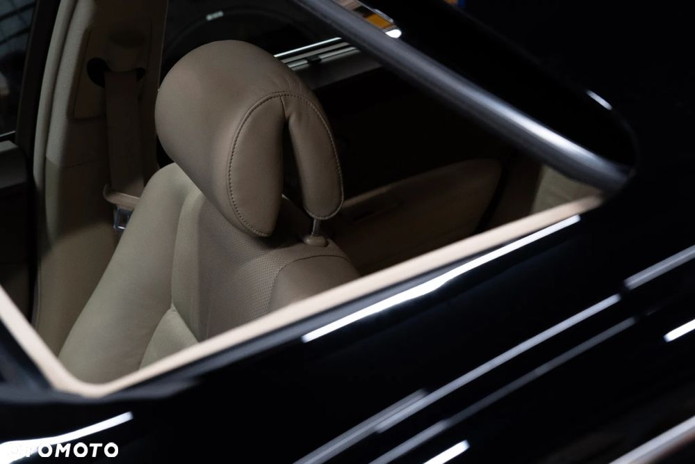 Honda Legend 3.5 Executive + - 11