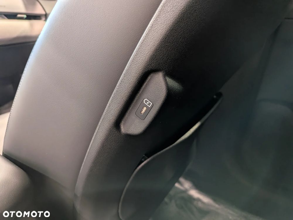 Kia EV4 - 15
