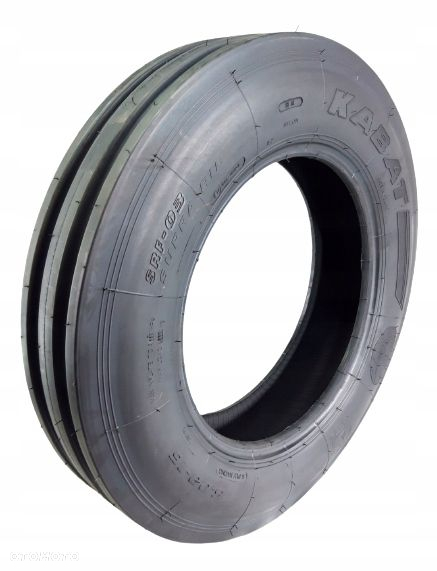 Opona Kabat 6.00-16 SRF-03 88A8 6PR TT - 7