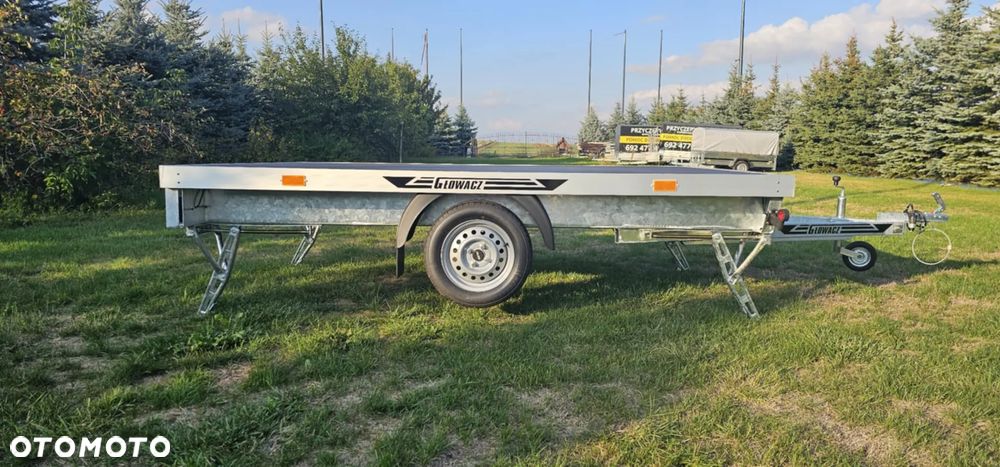 Głowacz pod balę saunę jacuzzi - 11