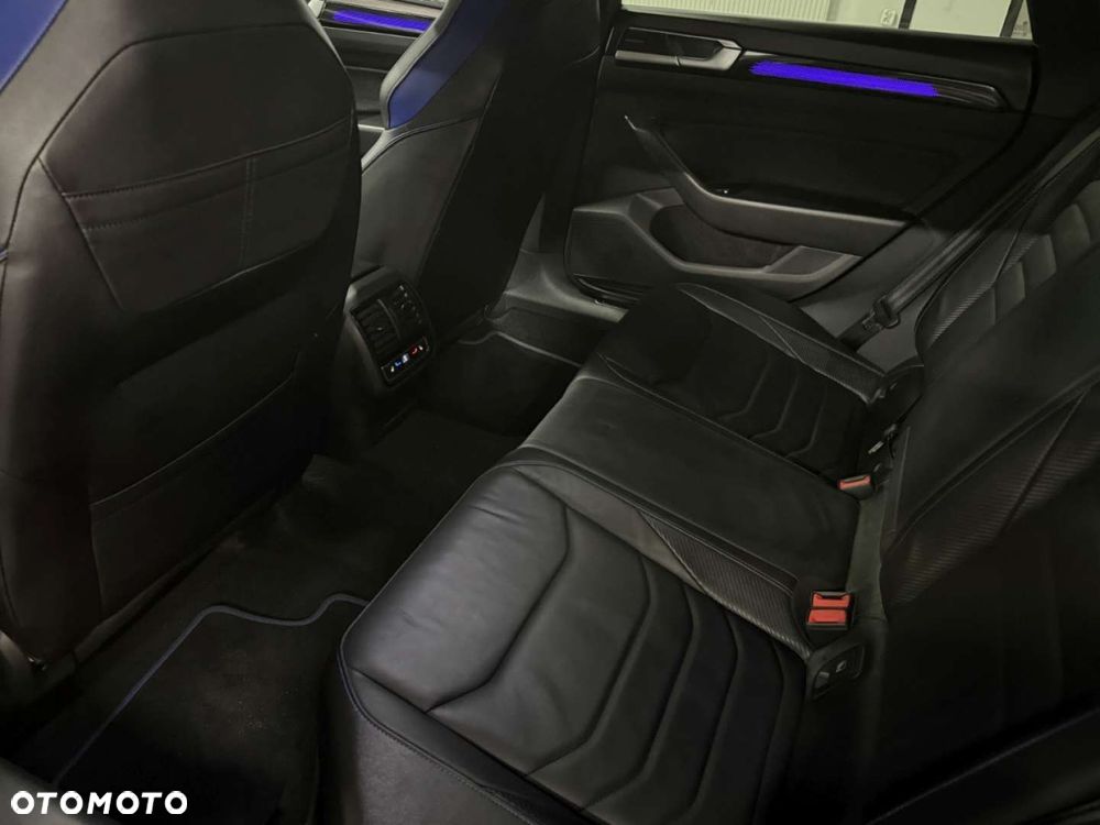Volkswagen Arteon Shooting Brake 2.0 TSI OPF 4Motion DSG R - 30
