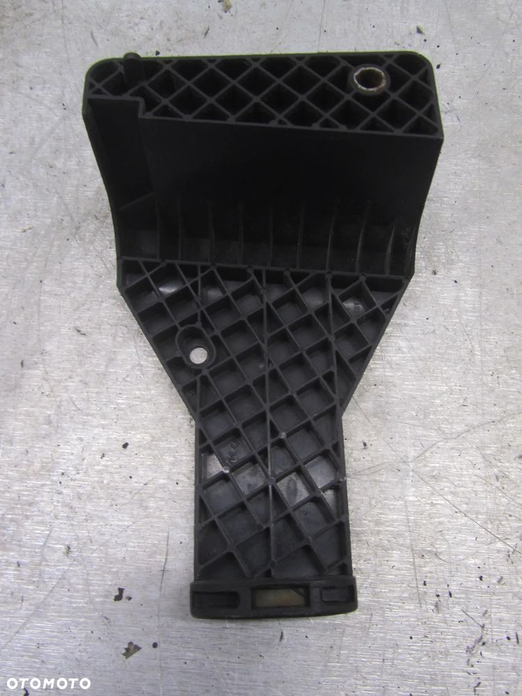 Mocowanie Zbiorniczka Spryskiwaczy Citroen Jumper-Ducato-Boxer 2006- - 2