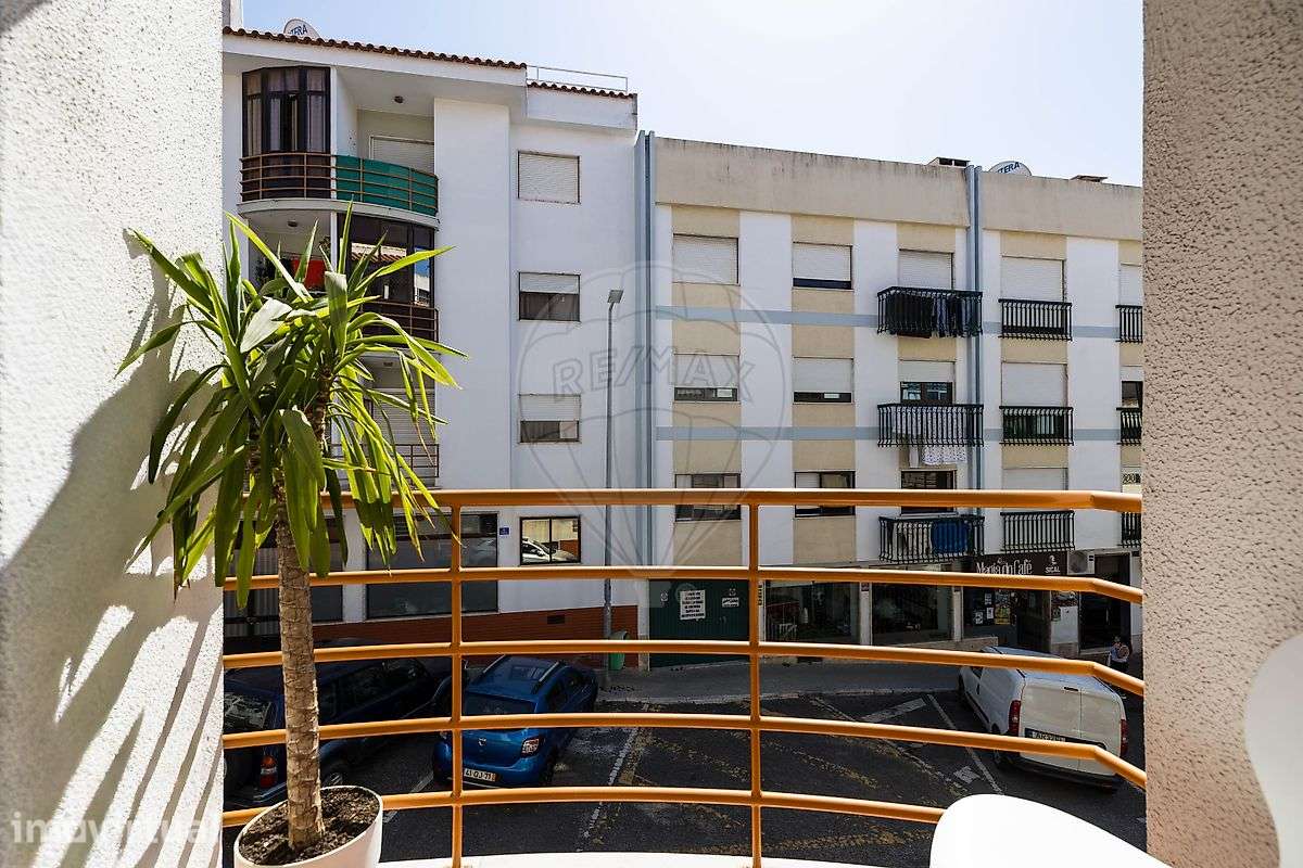 Apartamento T2 para venda - Grande imagem: 3/18