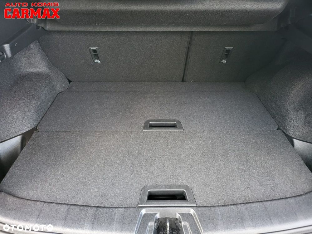 Nissan Qashqai 1.2 DIG-T Tekna+ Xtronic - 31