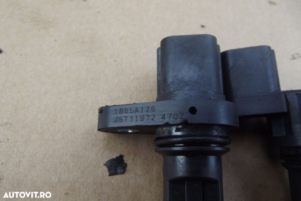 Senzor vibrochen Mitsubishi Outlander 3 senzor ax came outlander 2.2 - 1
