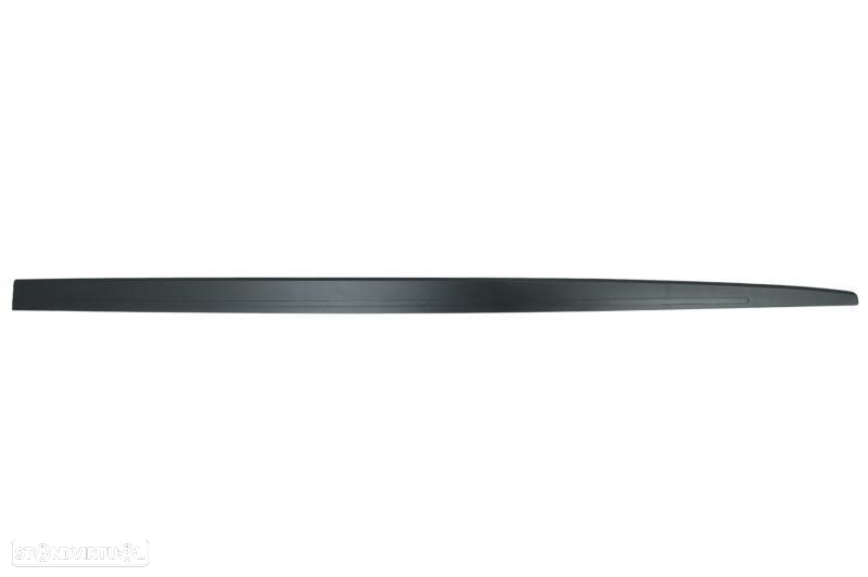 Laminas de Embaladeiras Bmw Série 1 F20 F21 (2011 a 2019) - 2