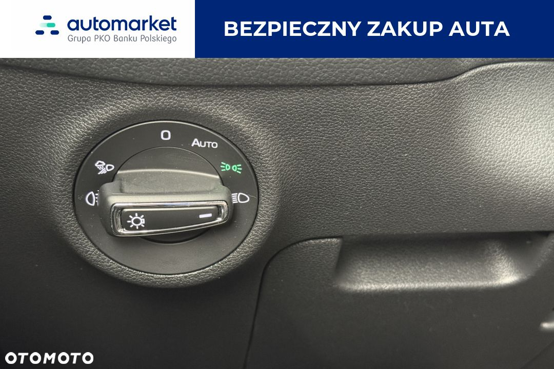 Skoda Kodiaq 2.0 TSI 4x4 L&K DSG - 13