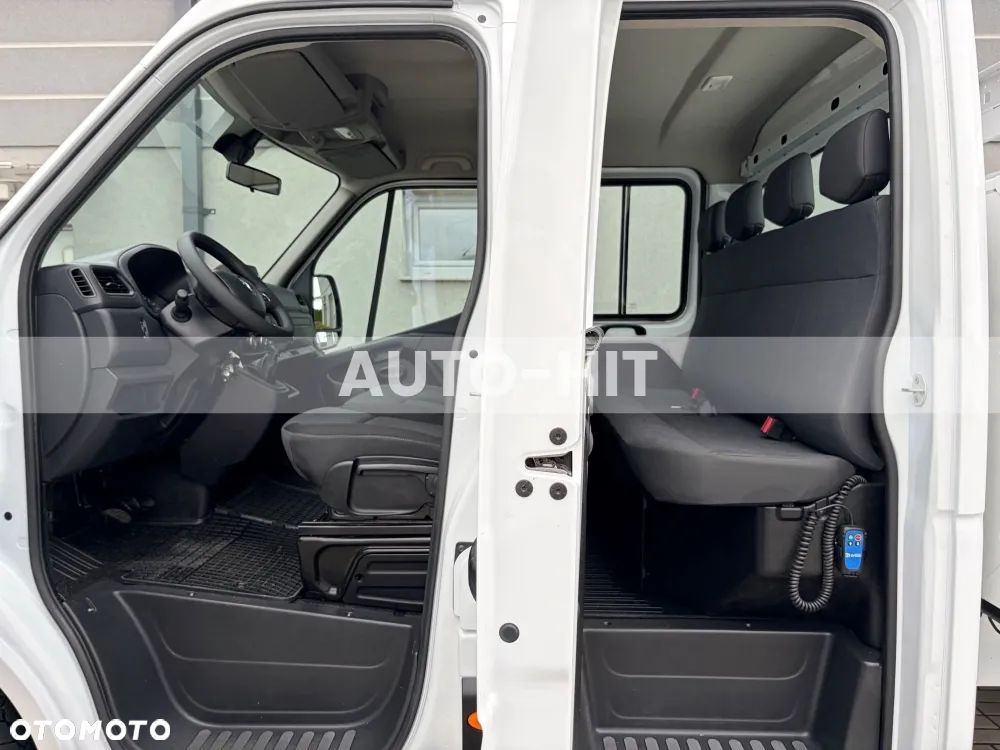 Renault Master - 7