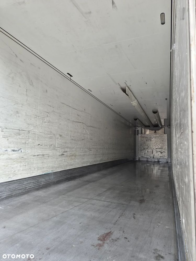 Schmitz Cargobull - 7