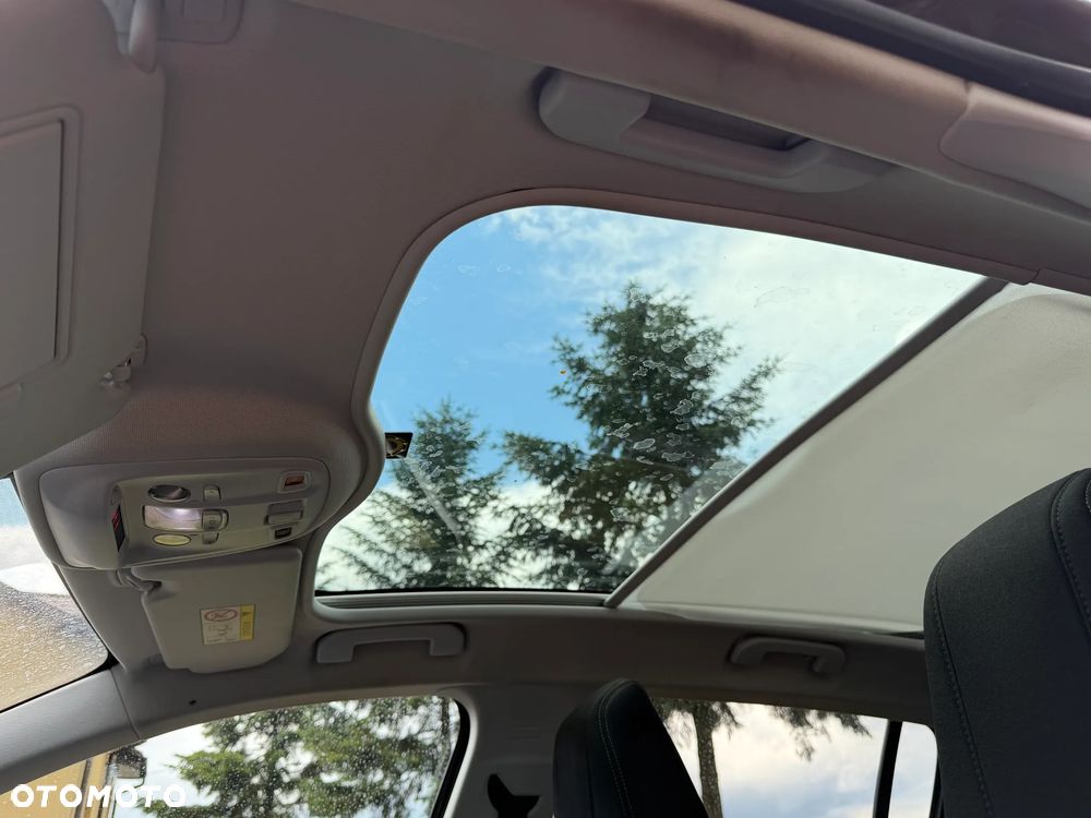 Peugeot 308 BlueHDi 120 Stop & Start Allure - 24