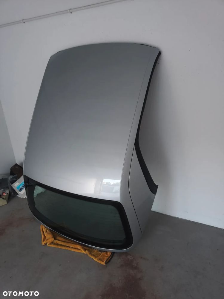 BMW Seria 3 - 24