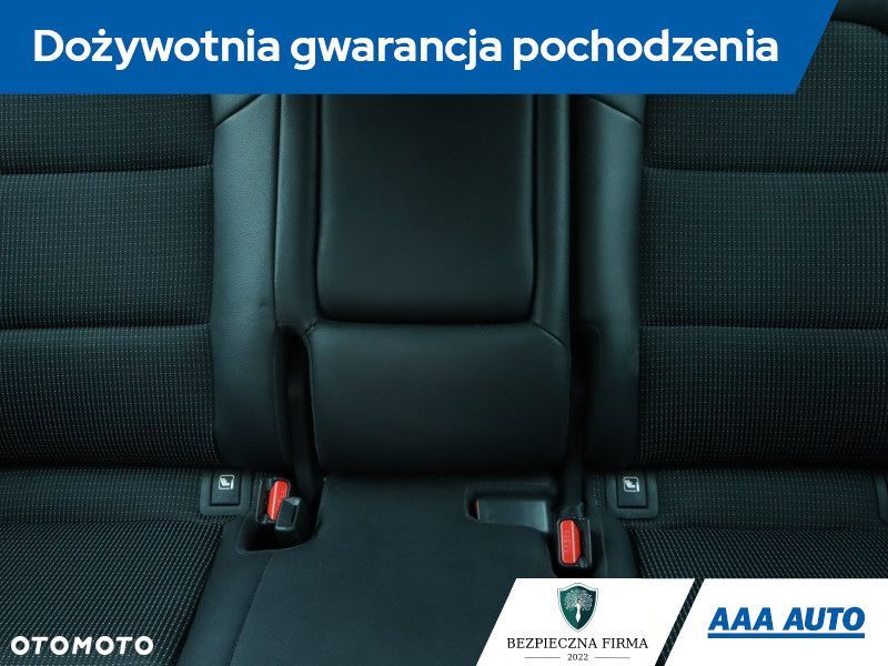 Kia Sportage - 12