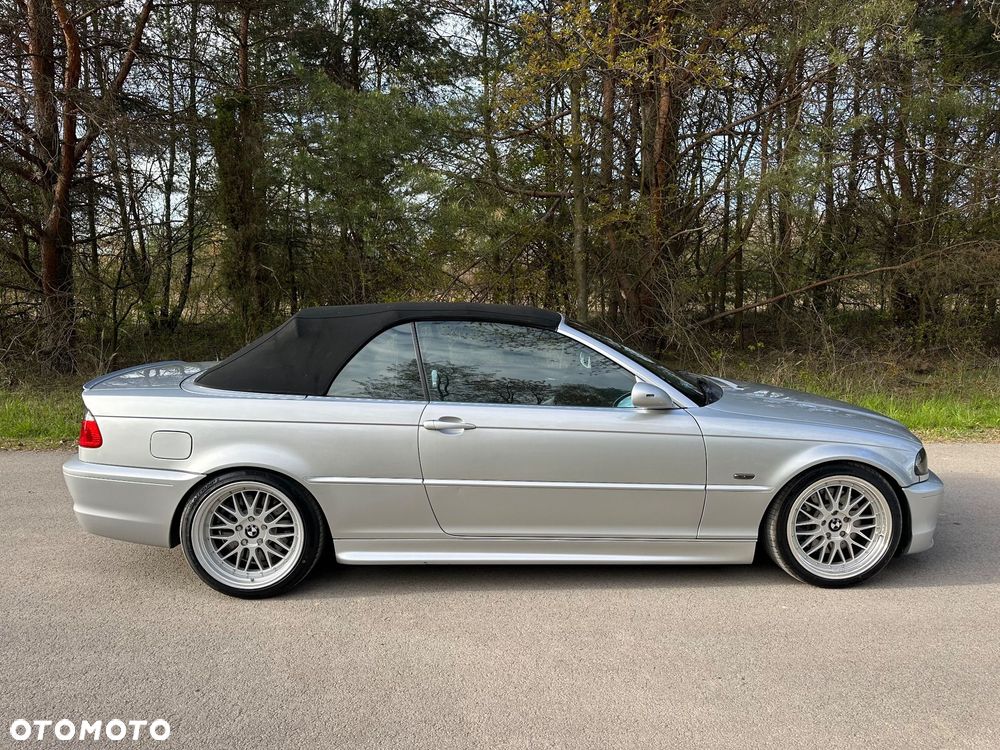 BMW Seria 3 - 17