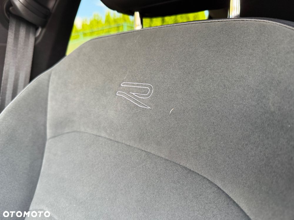 Volkswagen Arteon 2.0 TSI R-Line DSG - 14