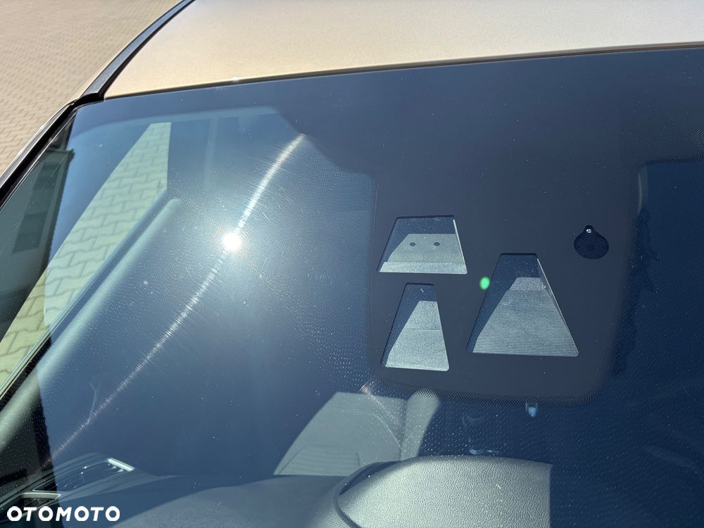 Ford Focus - 38