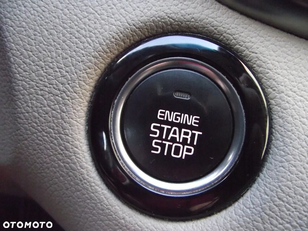 Kia Sorento 2.0 CRDI Business Line - 33