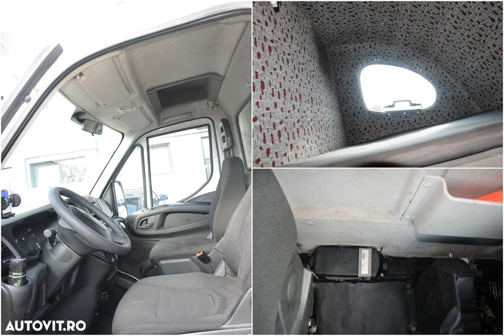 Iveco Daily - 7