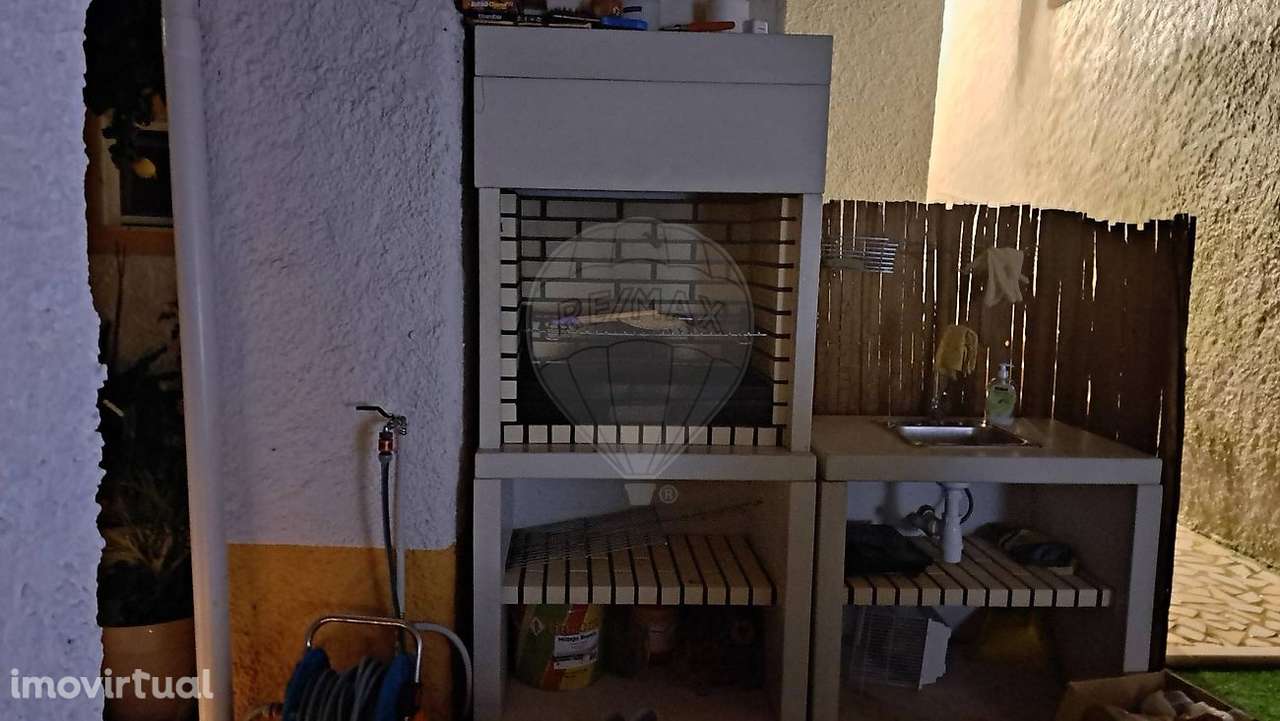 Moradia T4 para venda - Grande imagem: 4/10