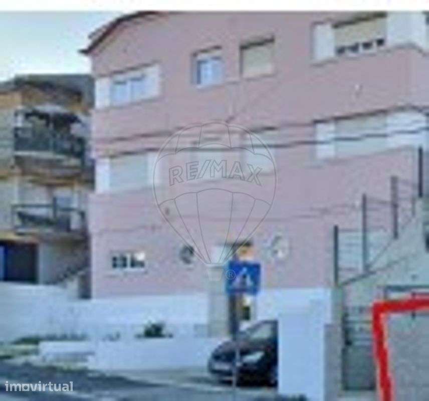 Apartamento T1 para venda - Grande imagem: 4/4