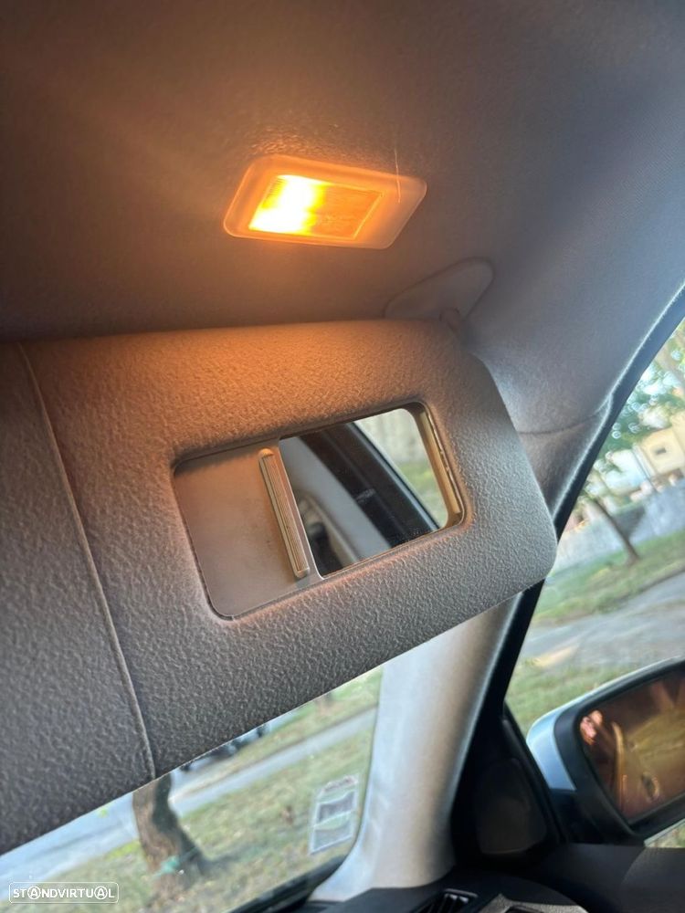 BMW X5 3.0 d - 39
