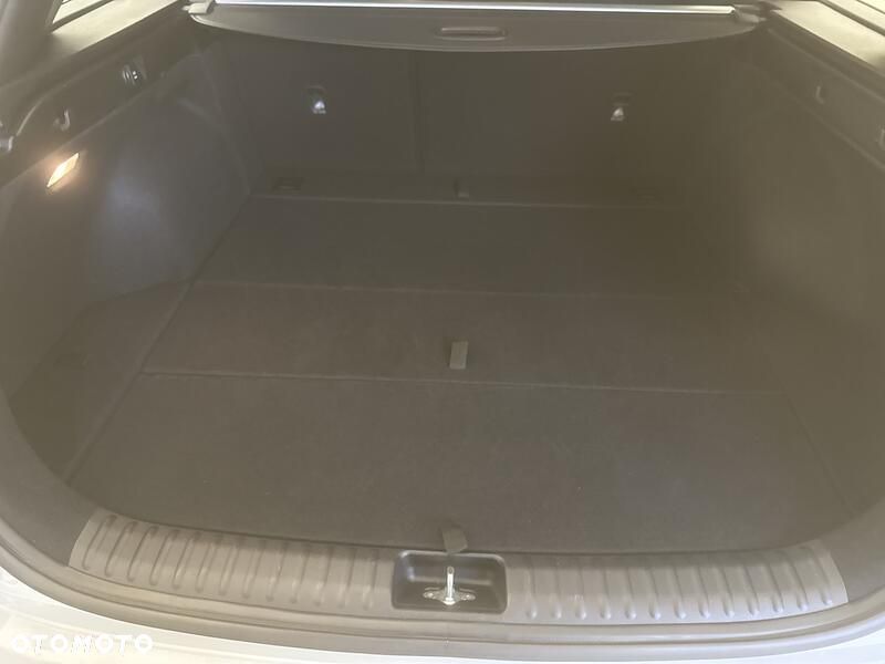 Kia Ceed 1.5 T-GDI M - 23