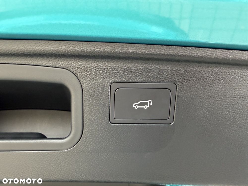 BAIC 5 Beijing 1.5T Business DCT - 19