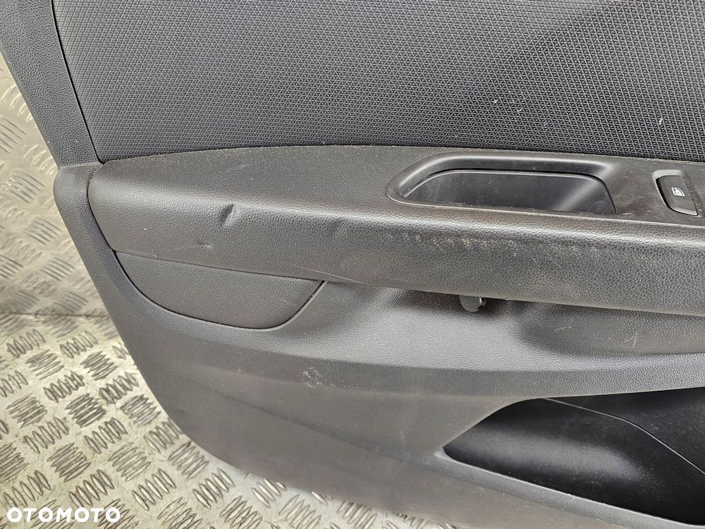 renault clio iv hb 5d europa komplet - 10