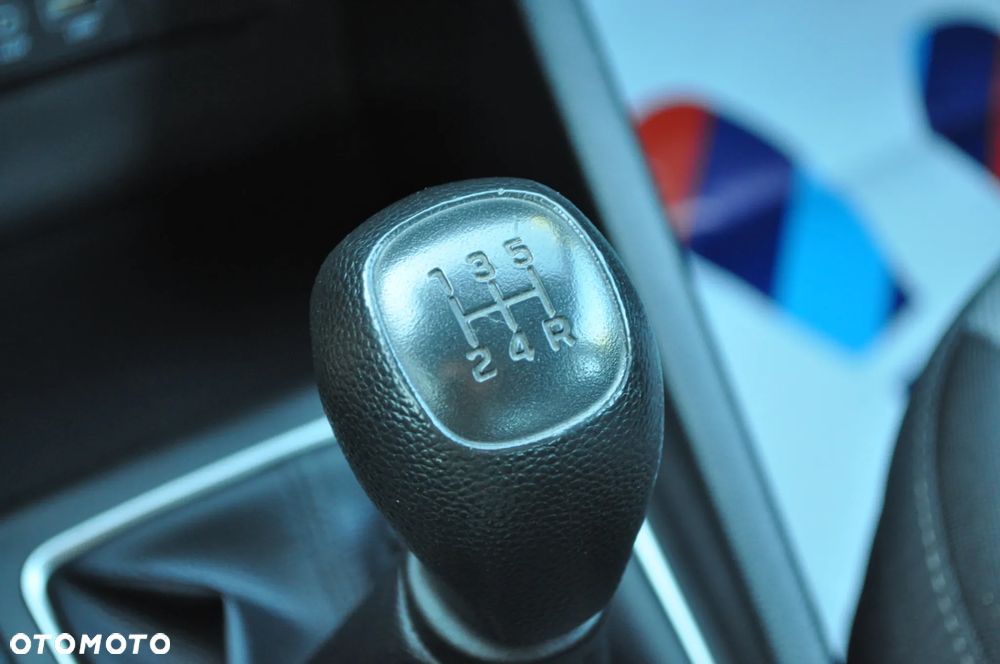 Hyundai i20 1.2 Select - 29