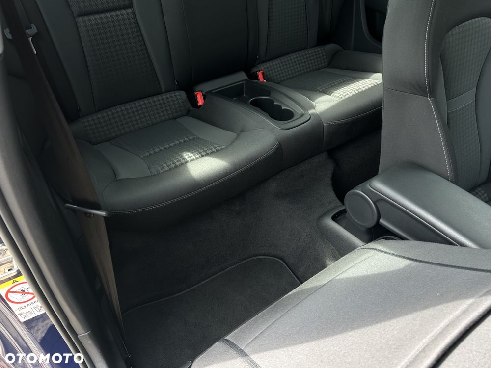 Audi A1 3-drzwiowe 1.4 TFSI Ambition - 17