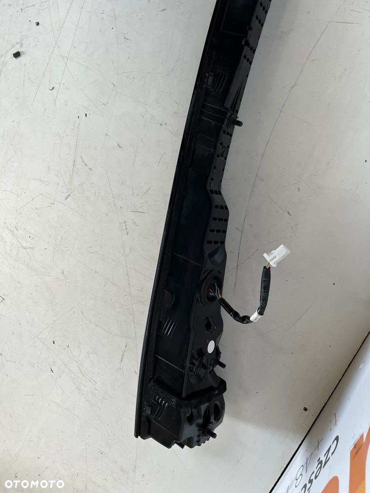 LAMPA TYŁ TYLNA W KLAPE BYD SEAL LED EKEA-4107300A OE - 6