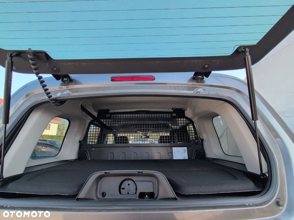 Citroën Berlingo M 1.5 BlueHDI Feel S&S N1 - 16