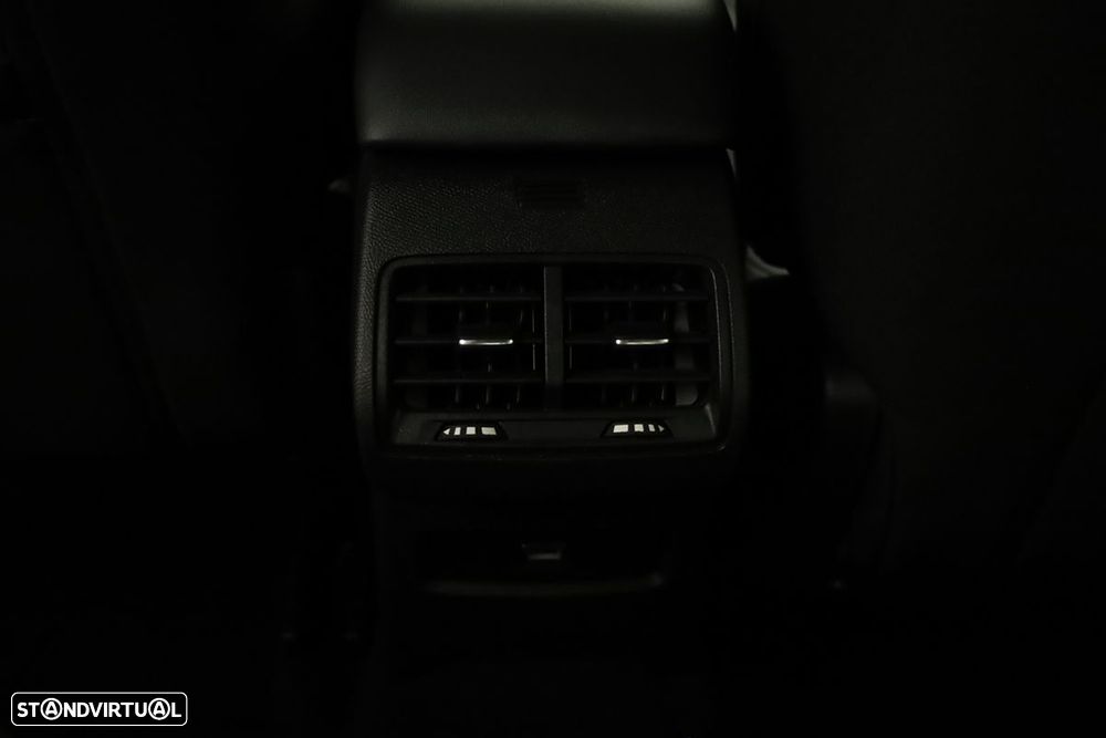 Citroën C4 1.2 PureTech Plus - 22