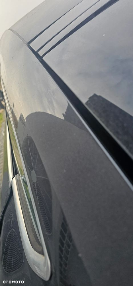 Audi A5 Sportback 2.0 TDI - 17