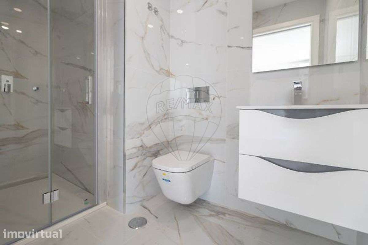Apartamento T3 para venda - Grande imagem: 5/23