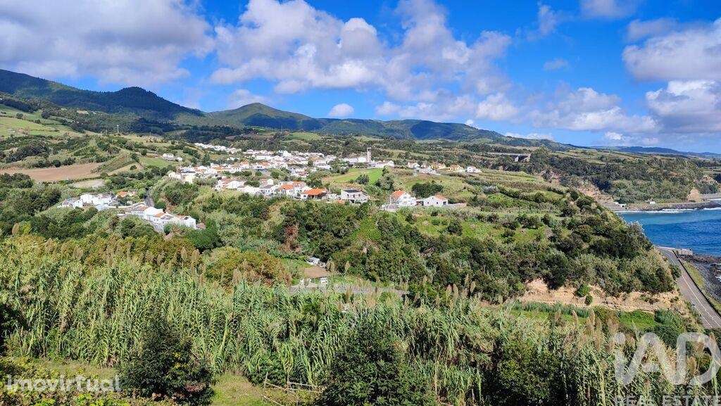 Terreno T1 em Ribeira Chã de 4820,00 m2 - Grande imagem: 3/17