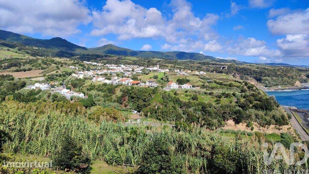 Terreno T1 em Ribeira Chã de 4820,00 m2 - Grande imagem: 3/17