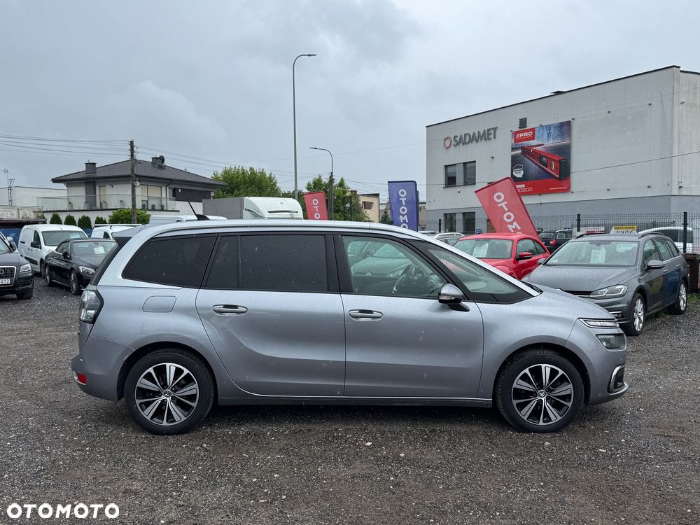 Citroën SpaceTourer - 14