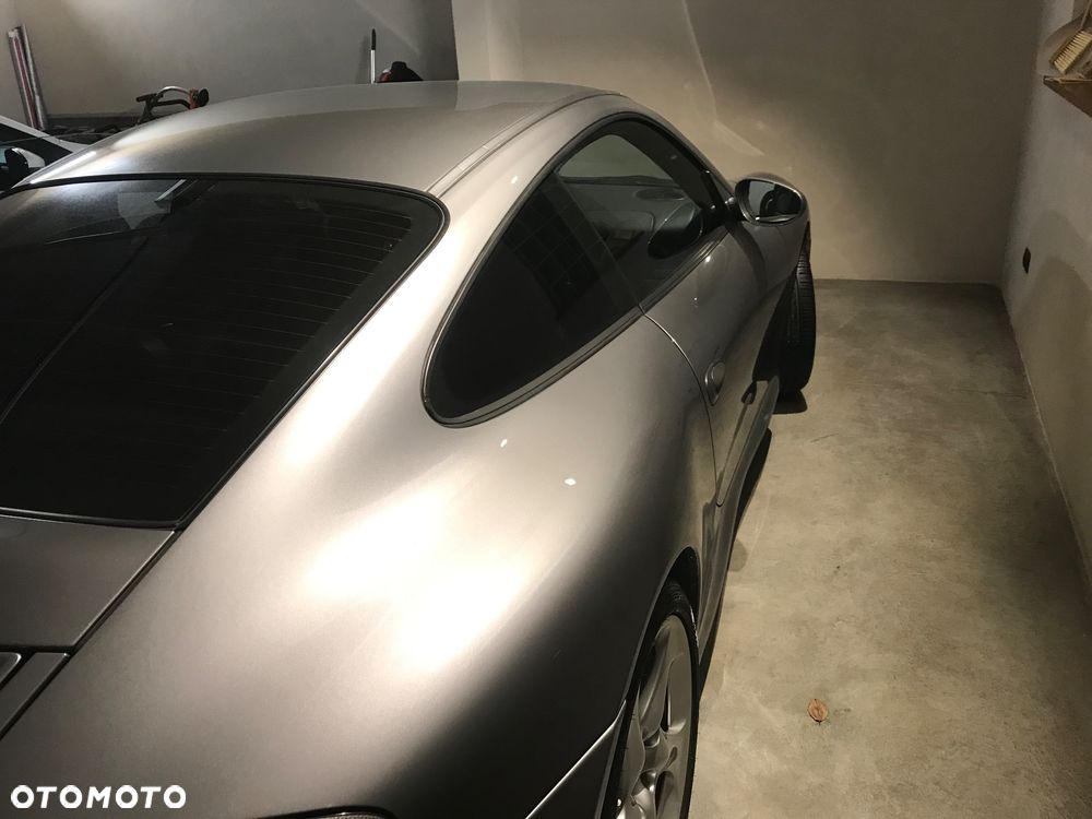 Porsche 911 - 18