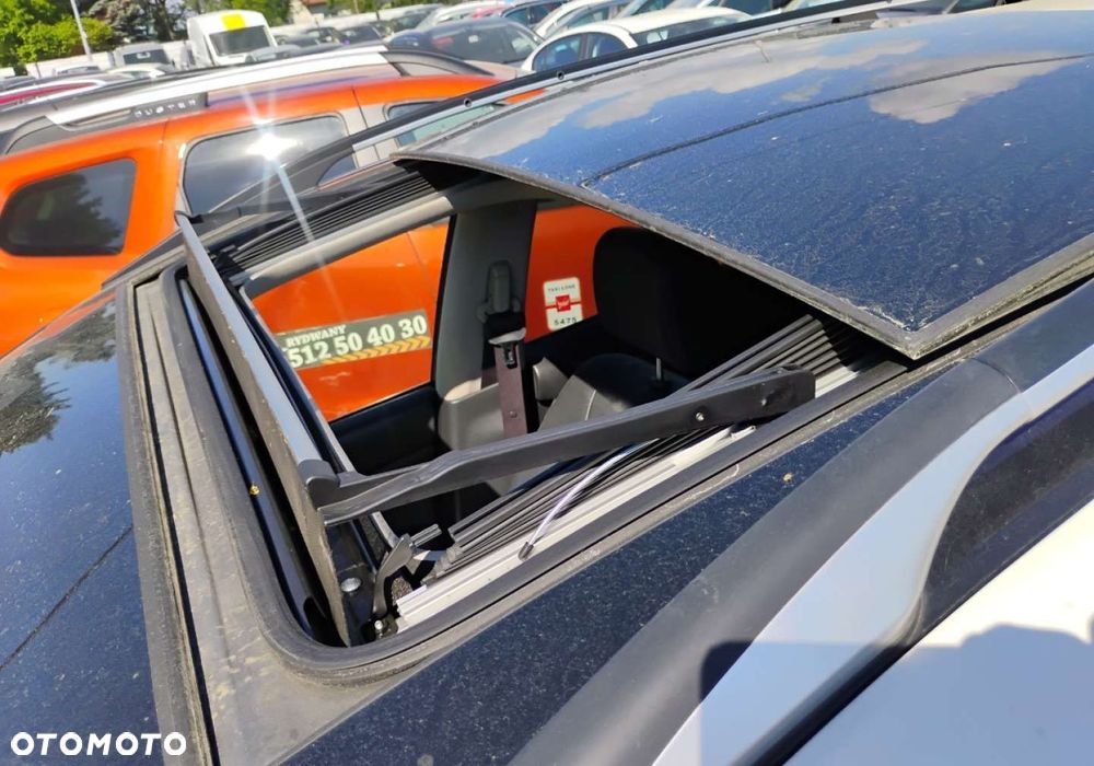 Nissan Murano - 30