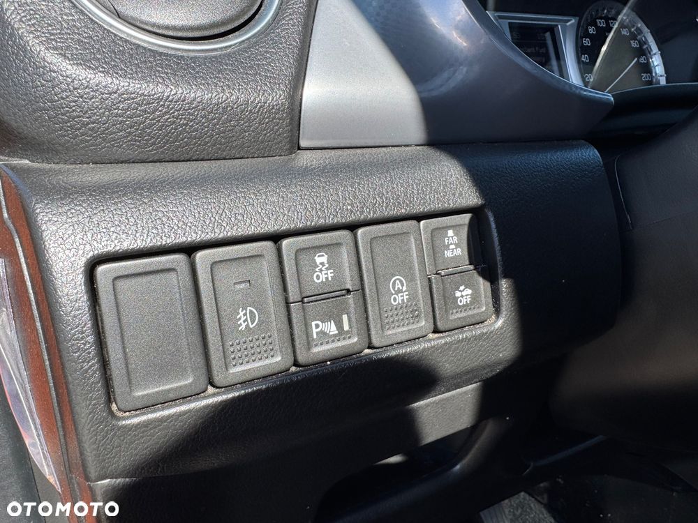 Suzuki Vitara - 19