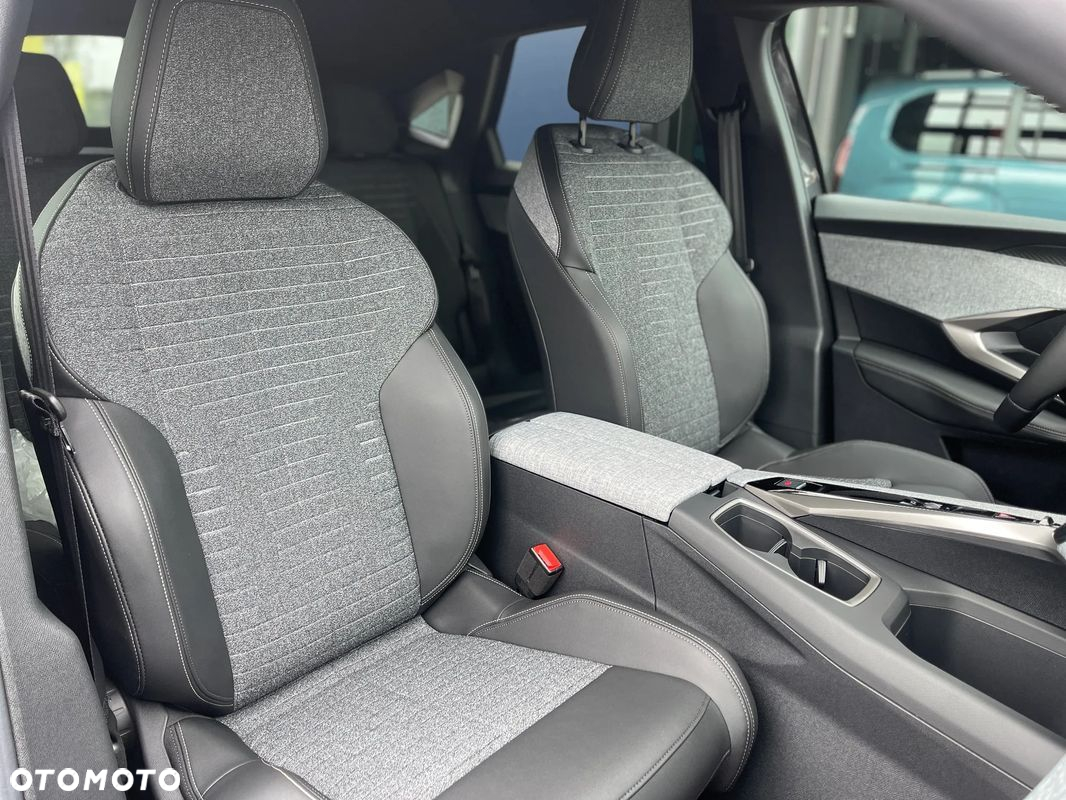 Peugeot 3008 - 28